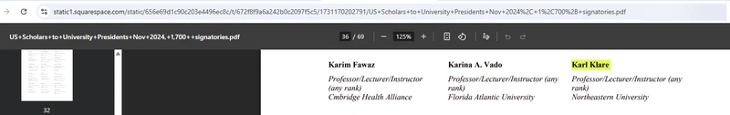 Karl_Klare_Nov_2024_static1.squarespace.com_1.png _#1
