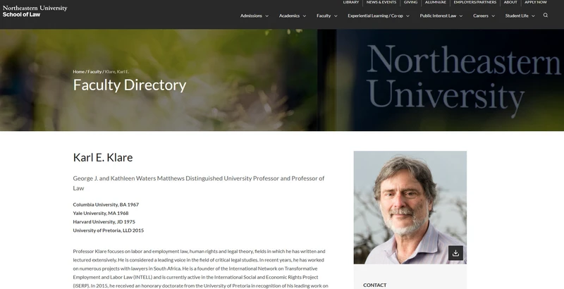 Karl_Klare_Nov_5_2025_law.northeastern.edu.jpg_#8