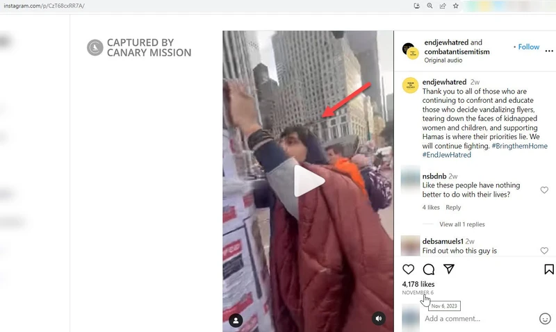 Karl Saad cm01 Instagram_#1