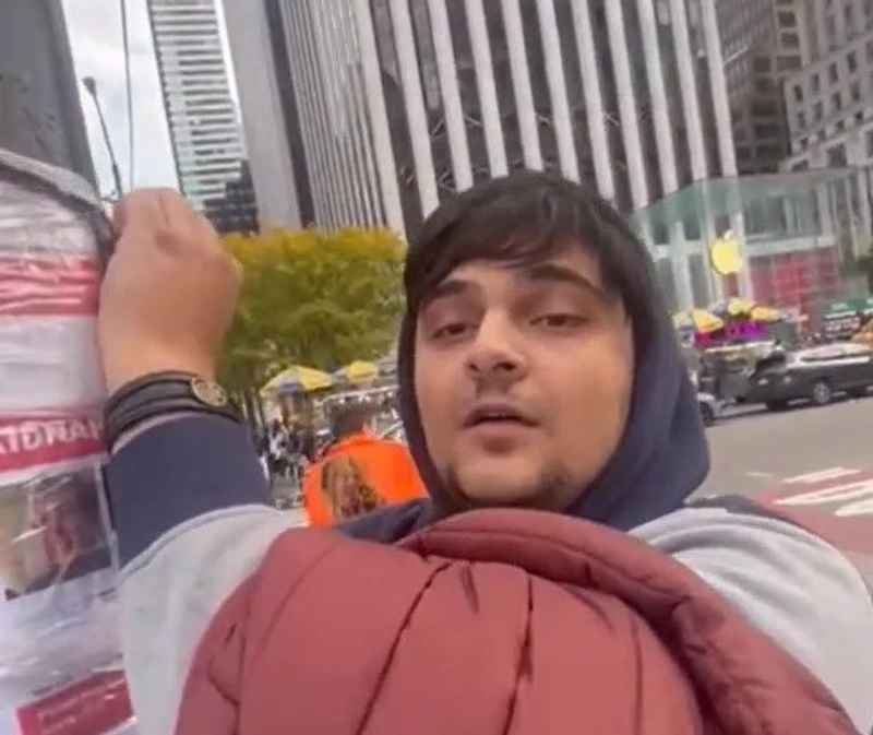 Karl Saad cm02 Instagram_#2