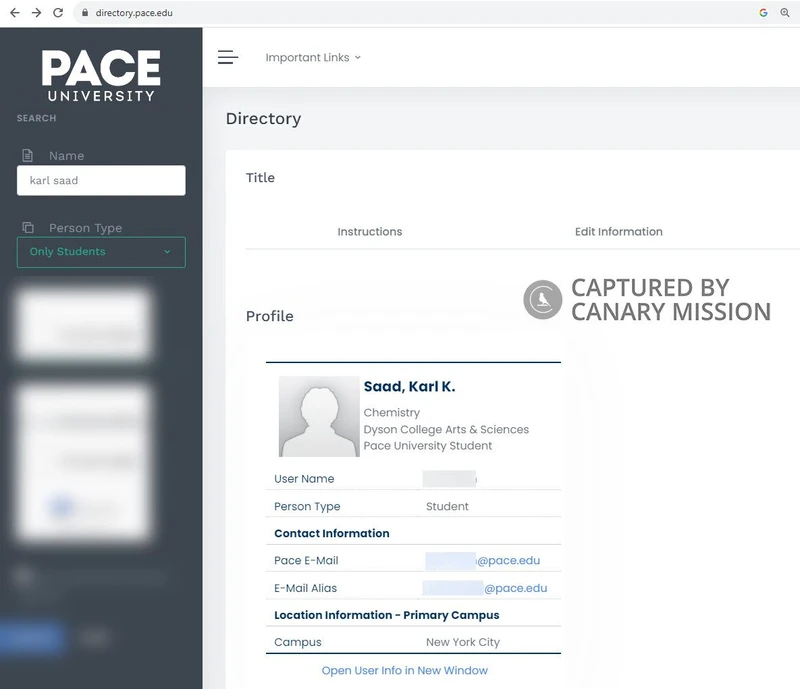 Karl Saad cm03 directory.pace.edu_#3