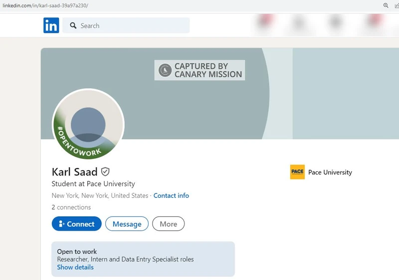 Karl Saad cm04 LinkedIn_#4