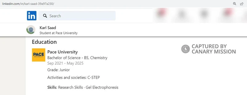 Karl Saad cm05 LinkedIn_#5