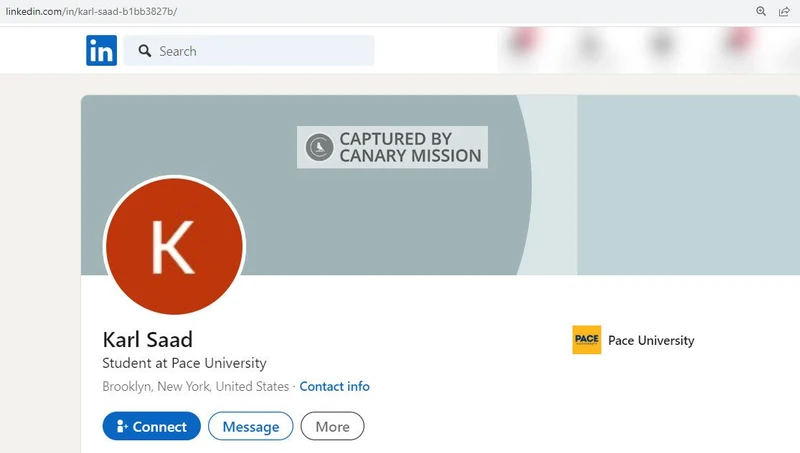 Karl Saad cm06 LinkedIn_#6