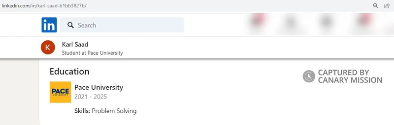 Karl Saad cm07 LinkedIn_#7