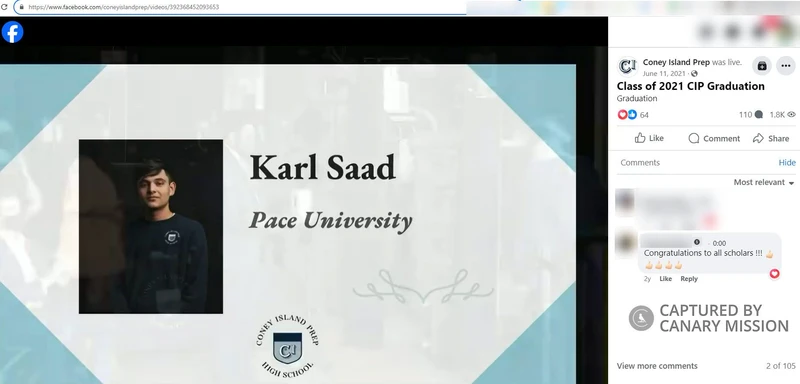 Karl Saad cm08 Facebook_#8