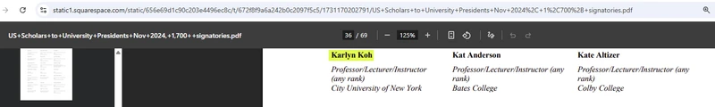 Karlyn_Koh_Nov_2024_static1.squarespace.com_1.png _#1