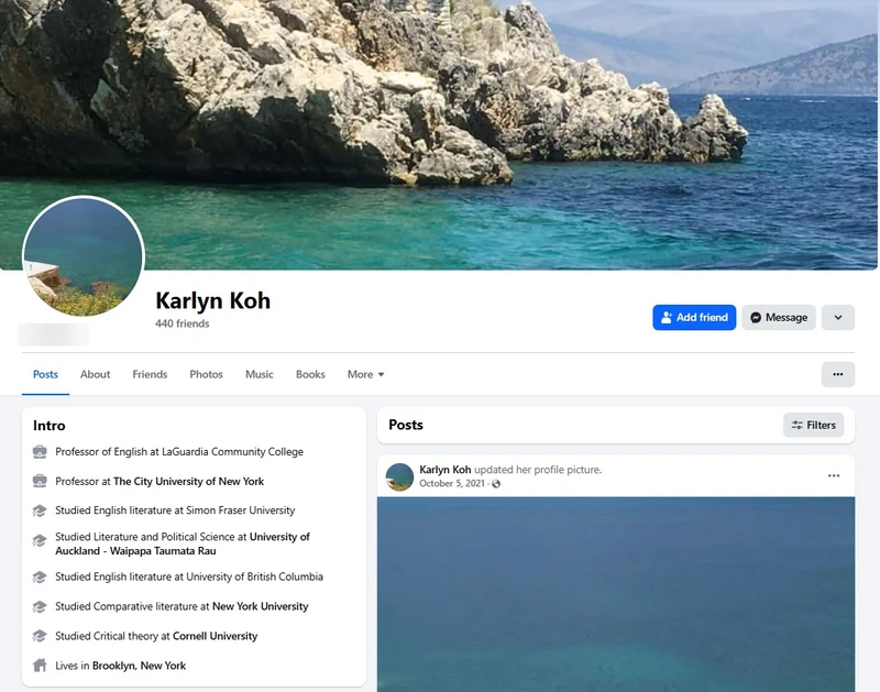 Karlyn_Koh_Sep_15_2025_Facebook.jpg_#11