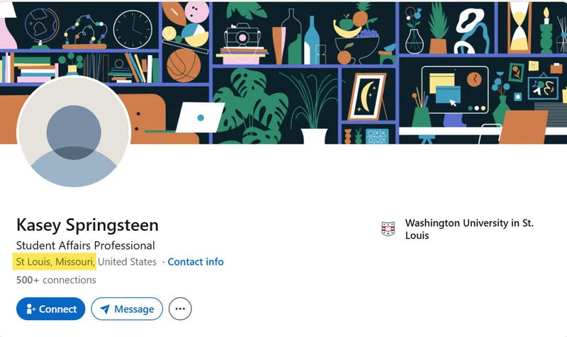 Kasey Springsteen_#7