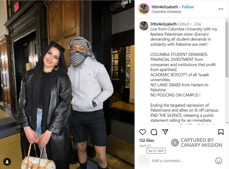 Kason Little cm02 Instagram_#2