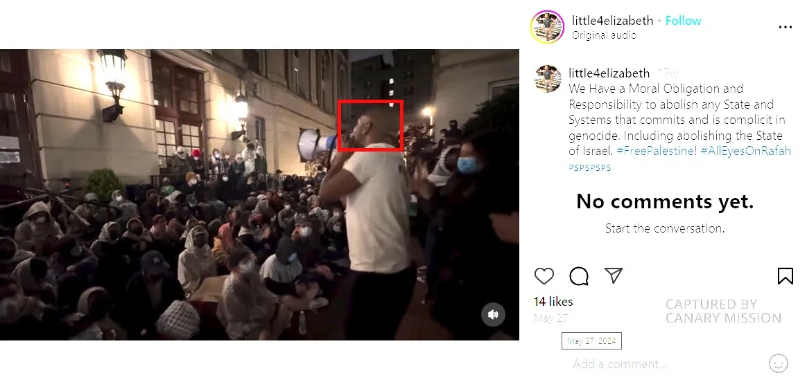 Kason Little  - gallery/Kason - Invalid Date