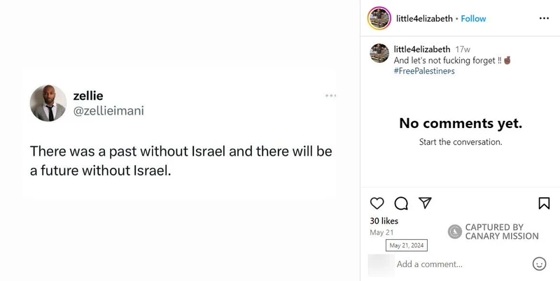 Kason Little cm07 Instagram_#5