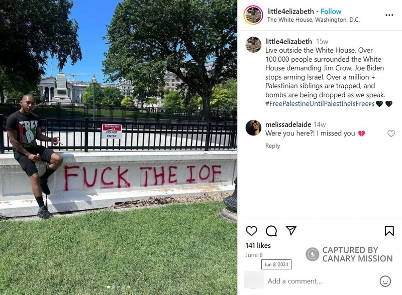 Kason Little cm09 Instagram_#7