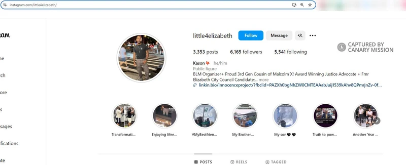 Kason Little cm10 Instagram_#8