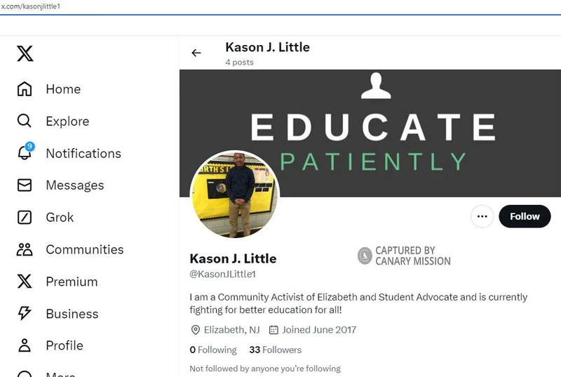 Kason Little cm11 X_#9