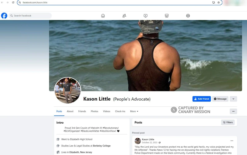 Kason Little cm12 Facebook_#10