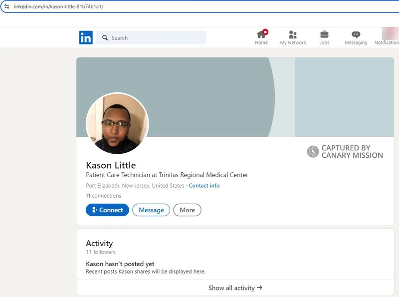 Kason Little cm14 LinkedIn_#11