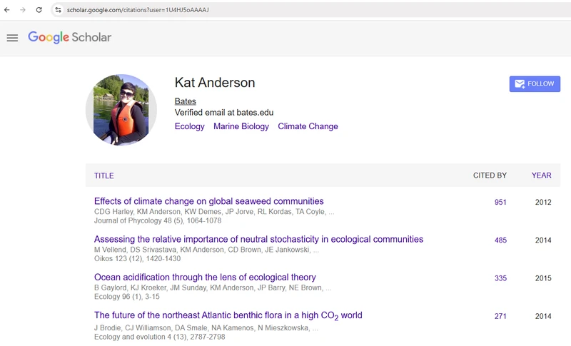 Kat Anderson_#13