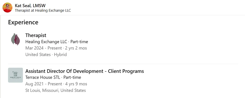 Kat Seal_#6