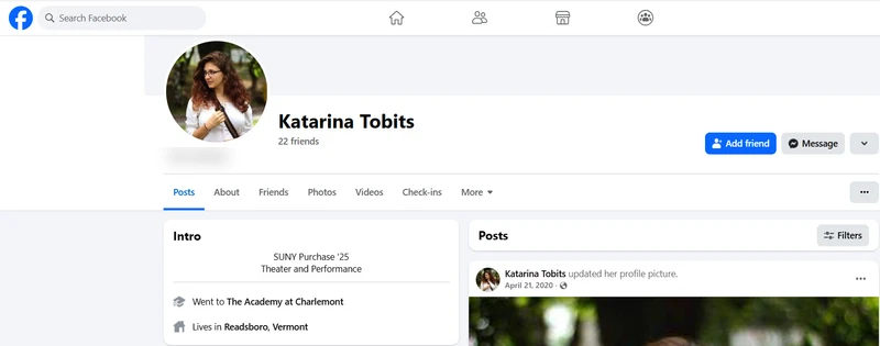 Katarina Tobits_#4