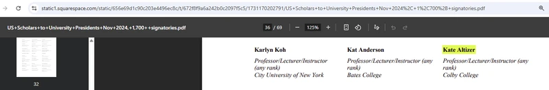 Kate_Altizer_Nov_2024_static1.squarespace.com_1.png _#1