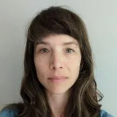 Kate Cairns