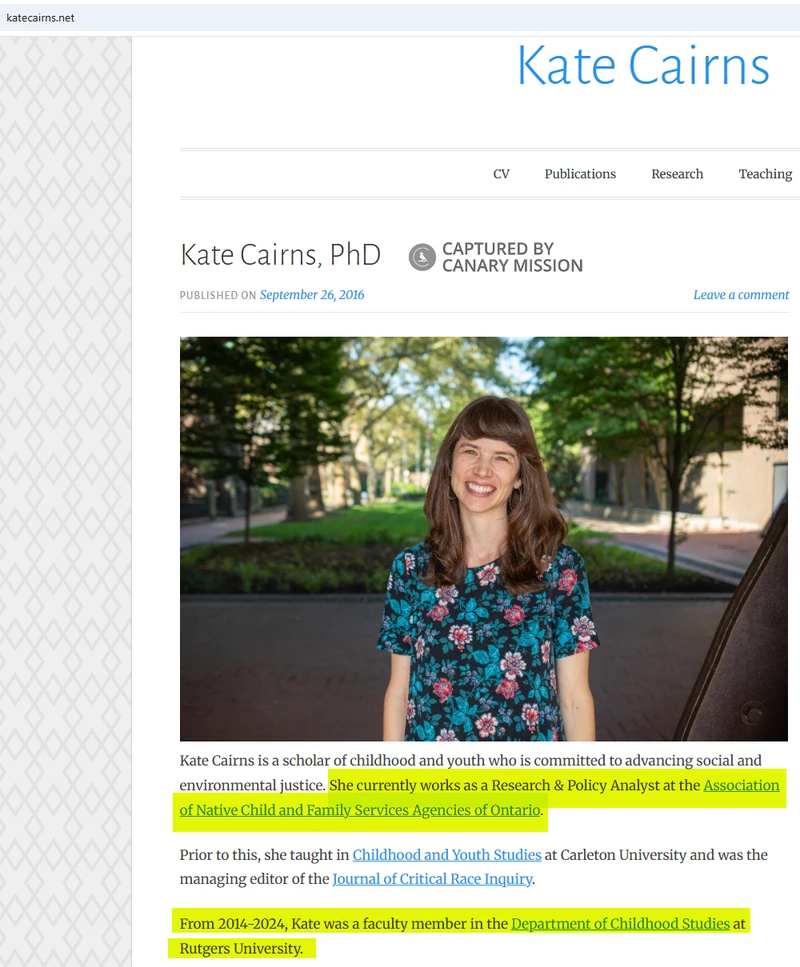 Kate Cairns_#9