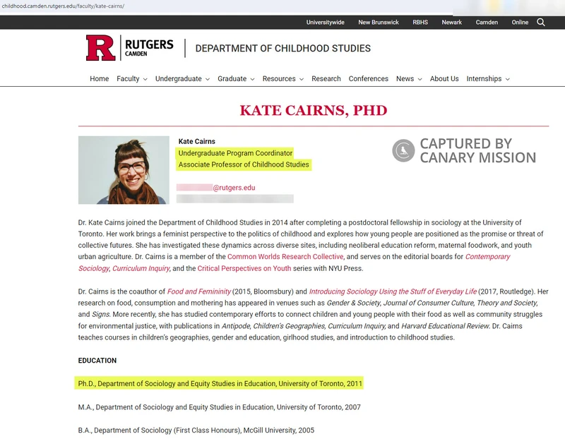 Kate Cairns_#10