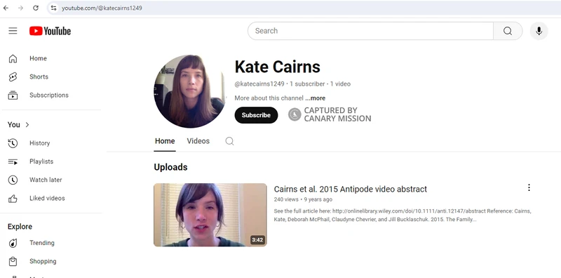 Kate Cairns_#8