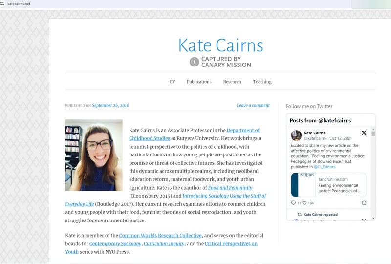 Kate Cairns_#12