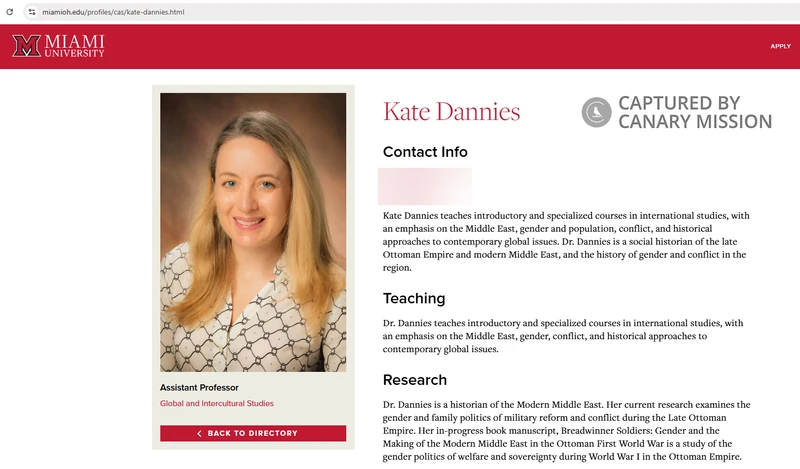 Kate Dannies_#11