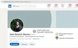 Kate Dietrich-Manion_1