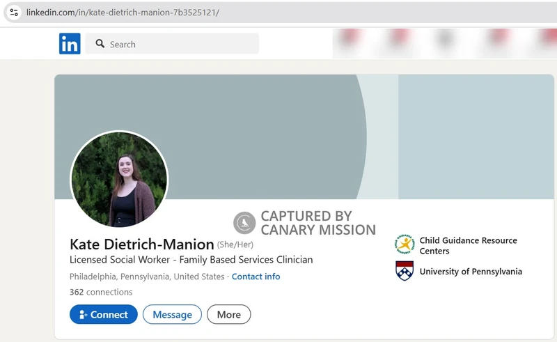 Kate Dietrich-Manion_1_#6
