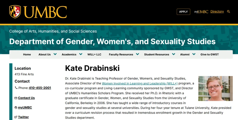Kate Drabinski_#4