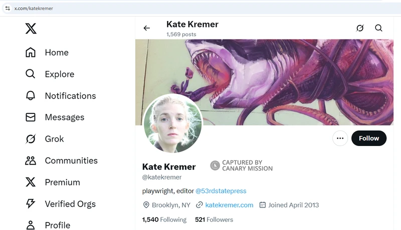 Kate Kremer_#9