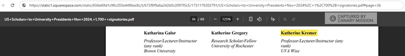 Kate_Kremer_Nov_2024_static1.squarespace.com-1.png _#1