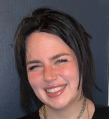 Kate Schechter