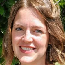 Kate West