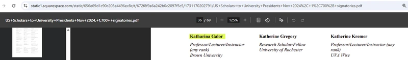 Katharina_Galor_Nov_2024_static1.squarespace.com_1.png _#1