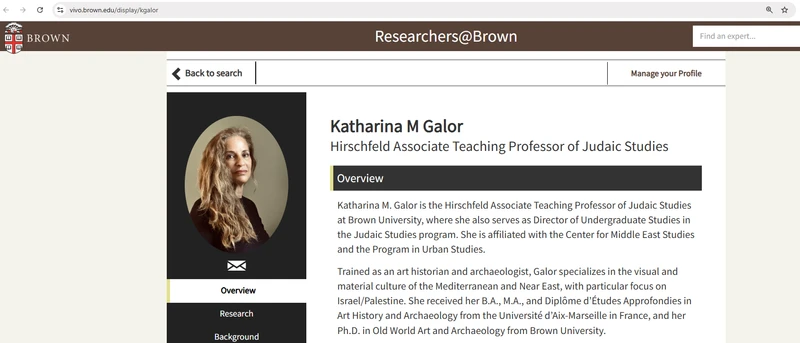 Katharina Galor_#8