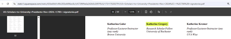 Katharine_Gregory_Nov_2024_static1.squarespace.com_1.png _#1