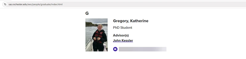 Katharine Gregory_#9