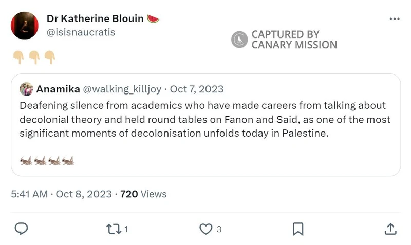 Katherine Blouin cm01 Twitter_#3