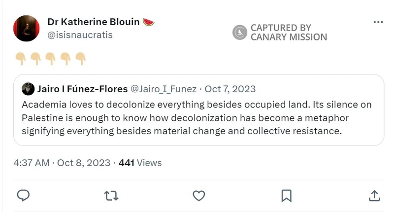 Katherine Blouin cm03 Twitter_#2