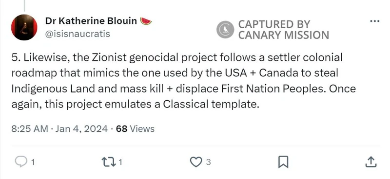 Katherine Blouin cm04 Twitter_#6