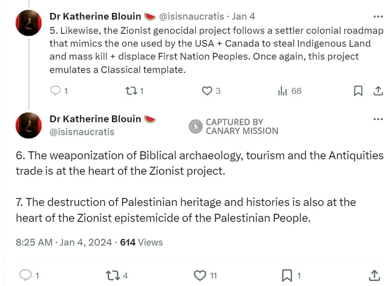 Katherine Blouin cm05 Twitter_#8