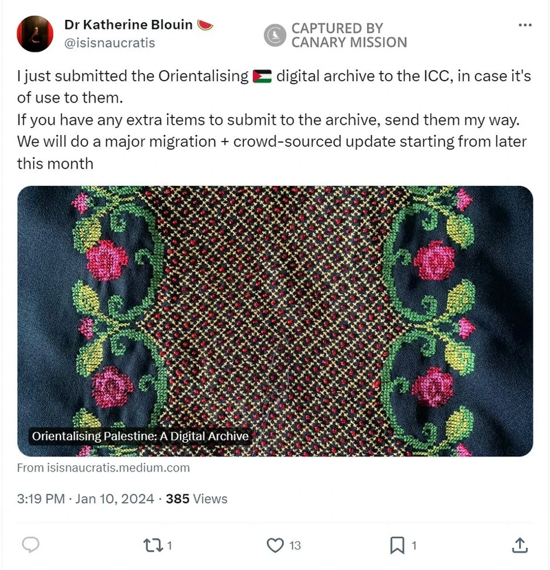 Katherine Blouin cm06 Twitter_#7