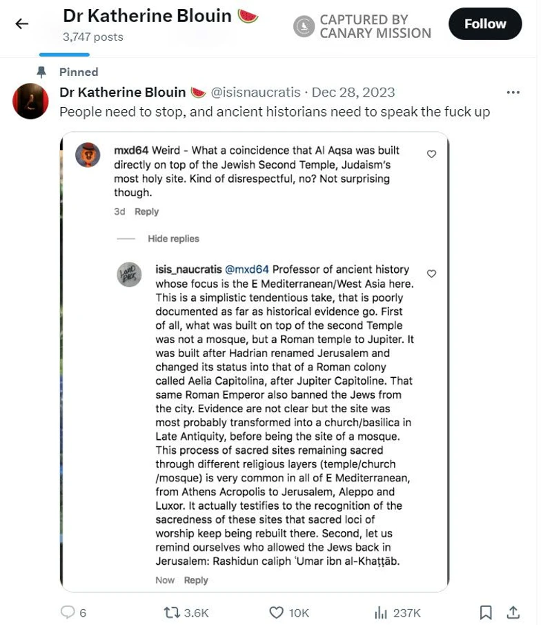 Katherine Blouin cm06a Twitter_#4