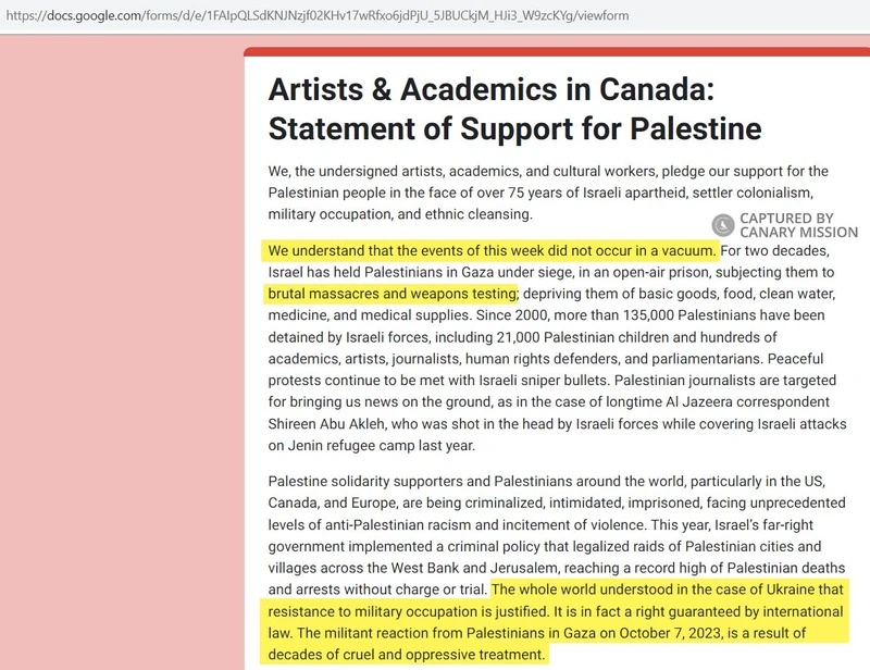 Katherine Blouin cm07 docs.google.com_#10