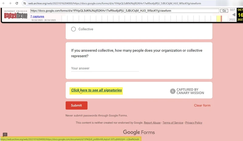 Katherine Blouin cm09 docs.google.com_#5